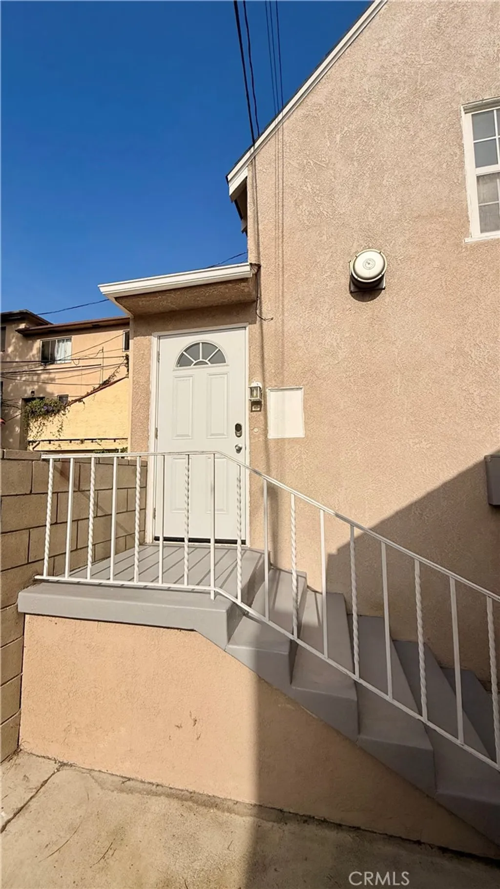 Additional image 4 of 1953 Talmadge St, Los Angeles, CA 90027