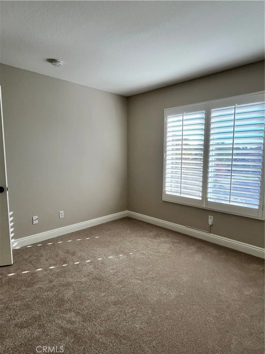 Additional image 24 of 21 Arboleda, Rancho Santa Margarita, CA 92688