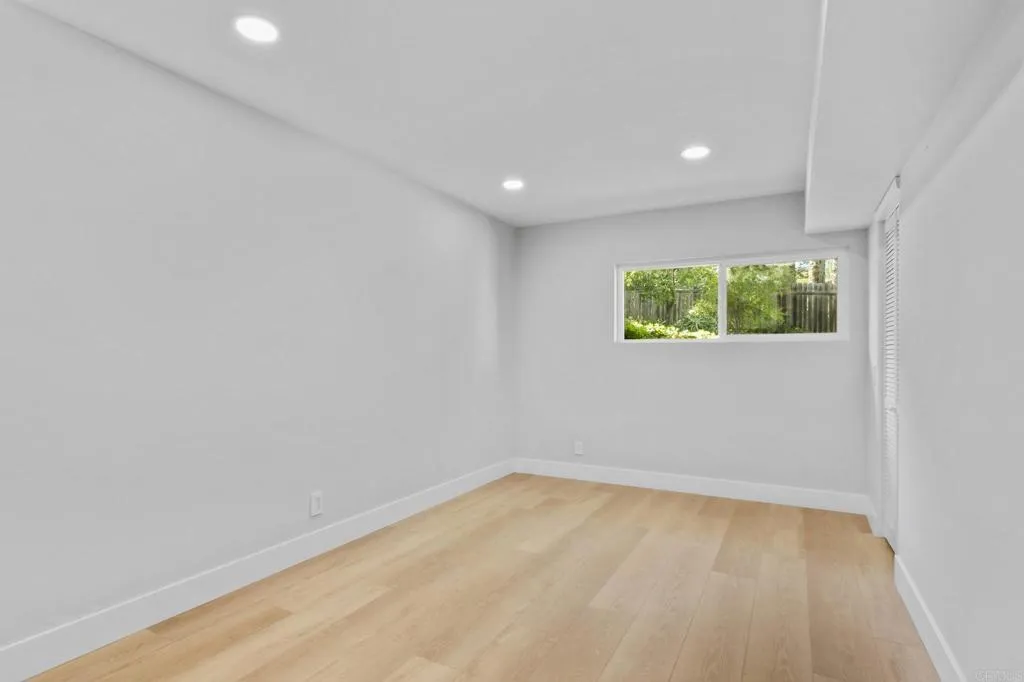 Additional image 45 of 1051 Via Rancho Parkway, Escondido, CA 92029