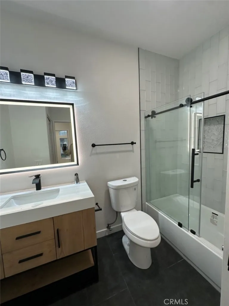 Additional image 38 of 7 Montara Dr, Aliso Viejo, CA 92656