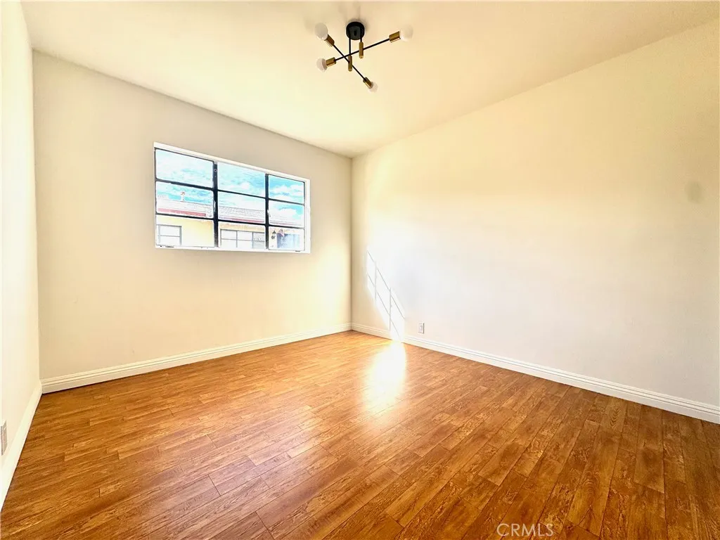 Additional image 18 of 8767 Valley Boulevard Unit 10, Rosemead, CA 91770