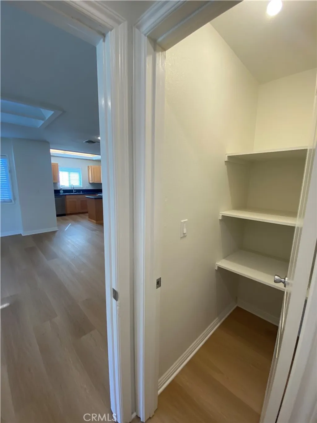 Additional image 15 of 2517 S Douglas St, Santa Ana, CA 92704