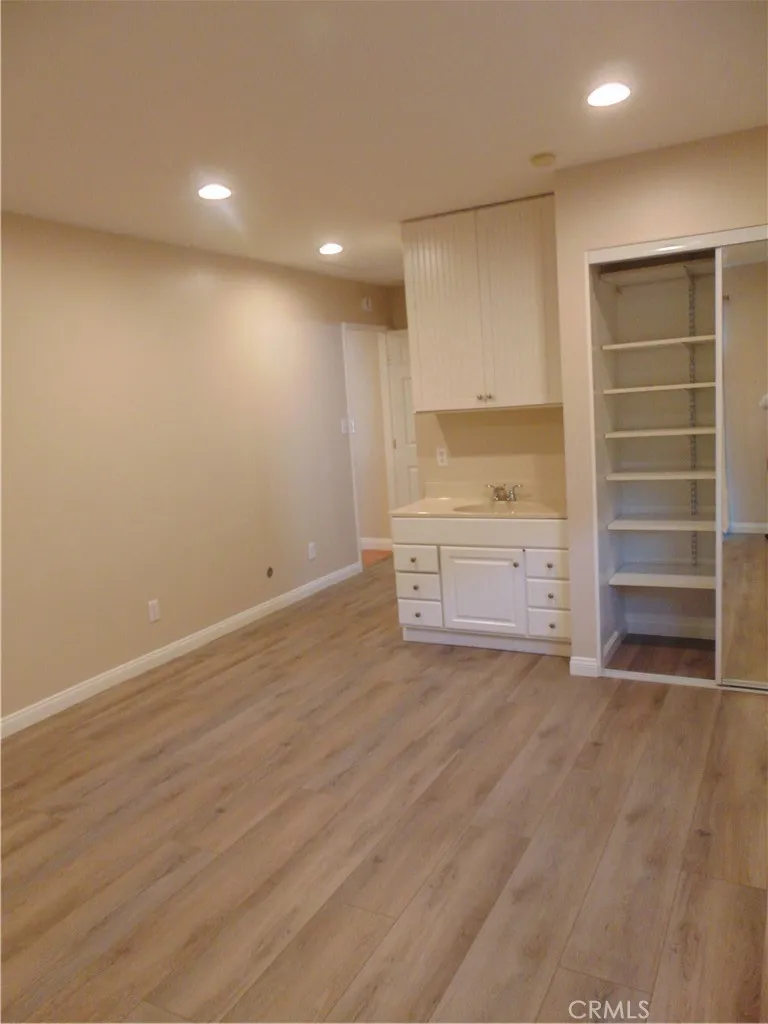 Additional image 73 of 1401 Kenneth Drive, Tustin, CA 92780