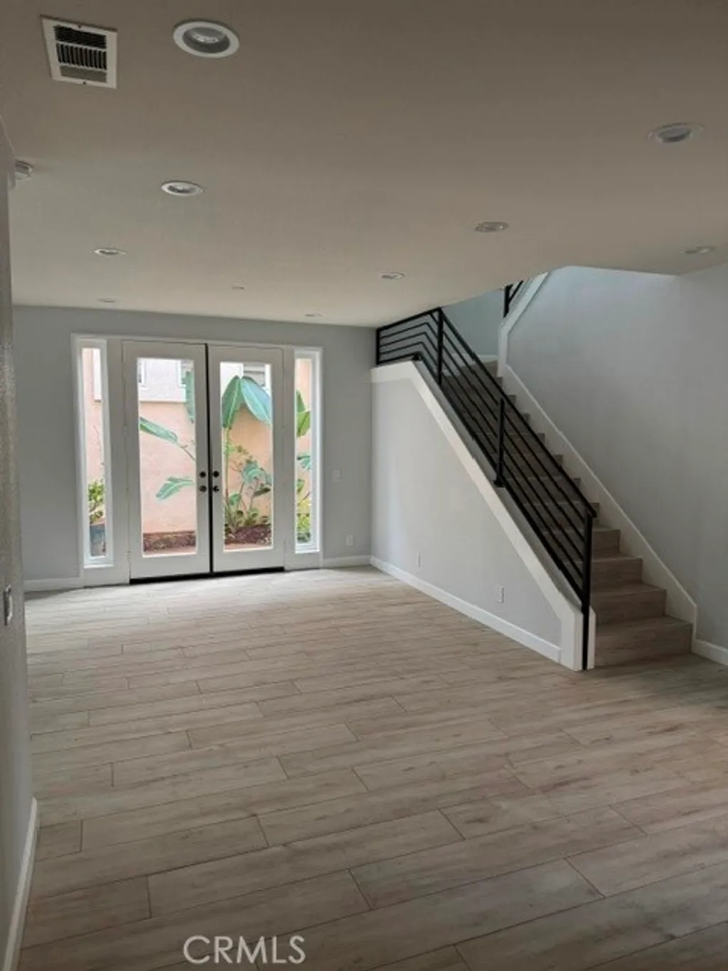 Additional image 7 of 26 Santa Catalina Aisle, Irvine, CA 92606