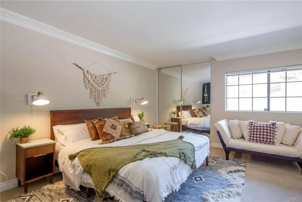 Additional image 51 of 31982 Mount Rainier Drive, Laguna Niguel, CA 92677