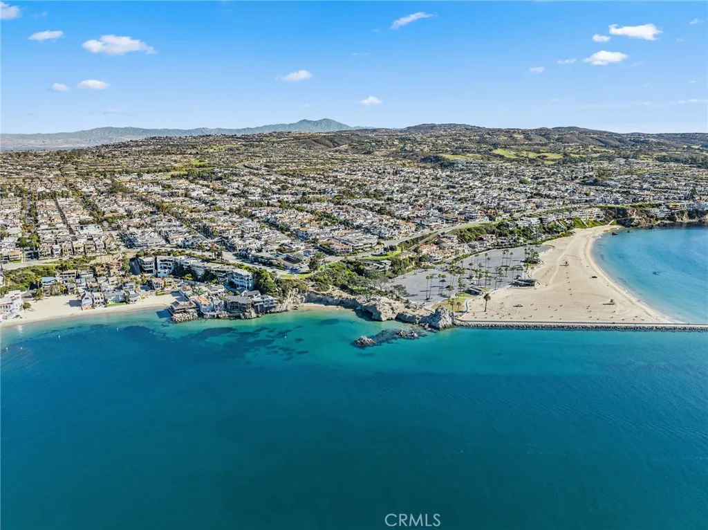 Additional image 33 of 2824 Ocean Boulevard, Corona Del Mar, CA 92625