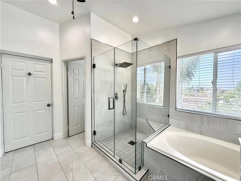 Additional image 53 of 937 S Nicole Way, Anaheim, CA 92808