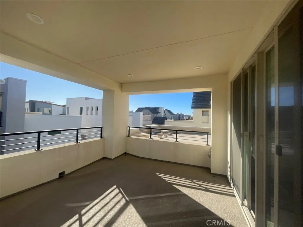 Additional image 103 of 170 Episode, Irvine, CA 92618