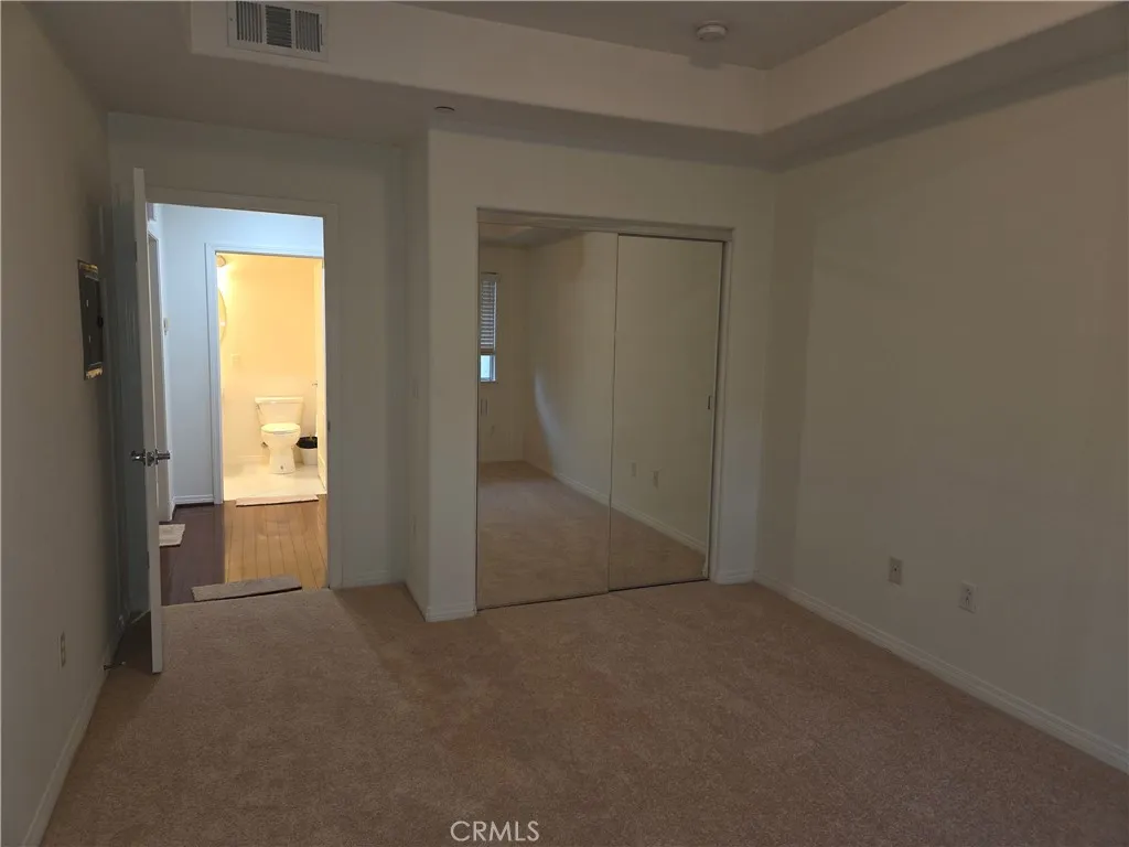 Additional image 26 of 1435 Lomita Unit 312, Harbor City, CA 90710