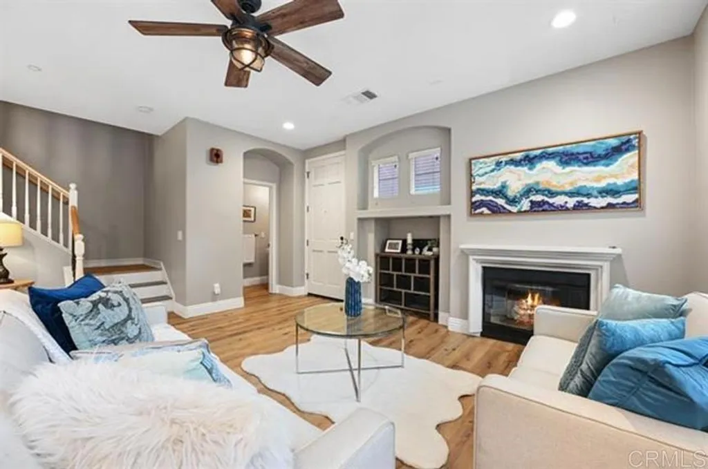 Additional image 2 of 1436 Clearview Way, San Marcos, CA 92078