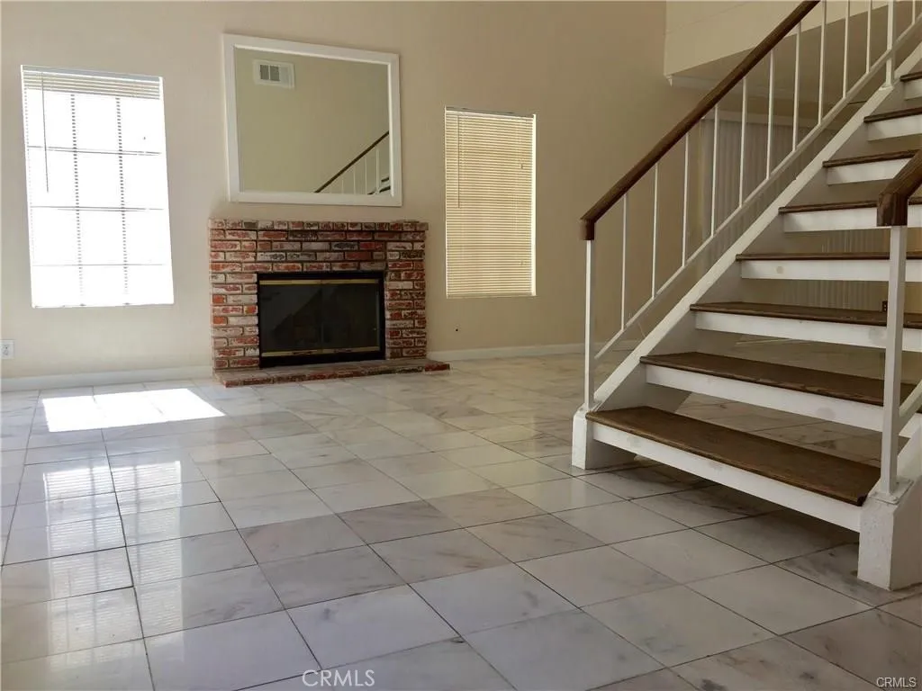 Additional image 5 of 15 Calle Del Cabos, Pomona, CA 91766