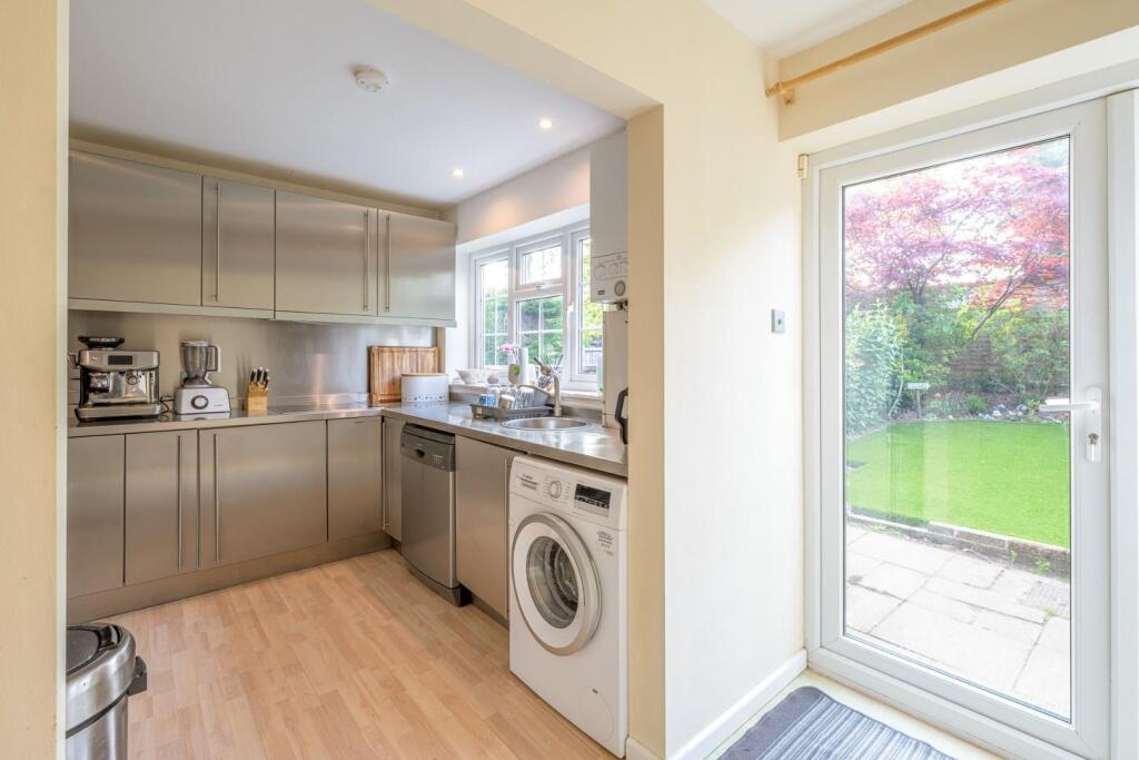 Additional image 3 of Carless Avenue, Birmingham