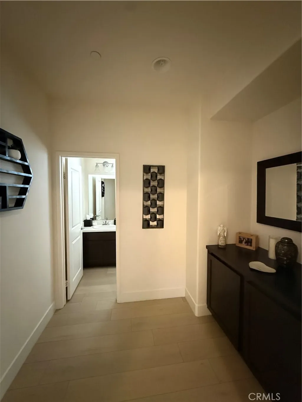 Additional image 15 of 5565 Buckthorn Court, Chino, CA 91710