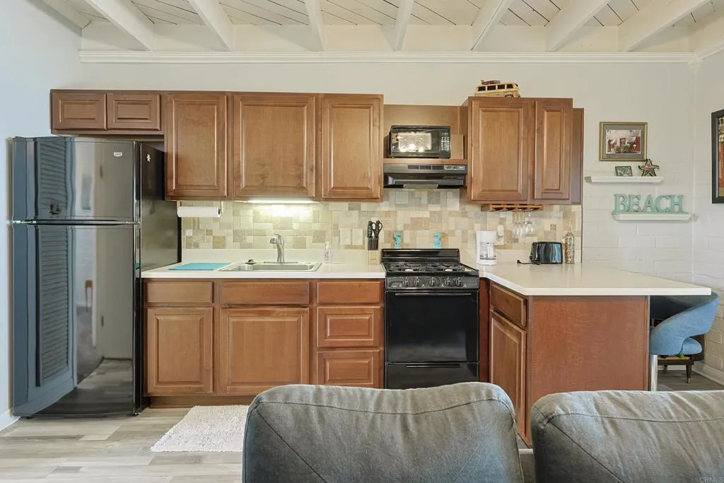 Additional image 59 of 413 J Street, Coronado, CA 92118