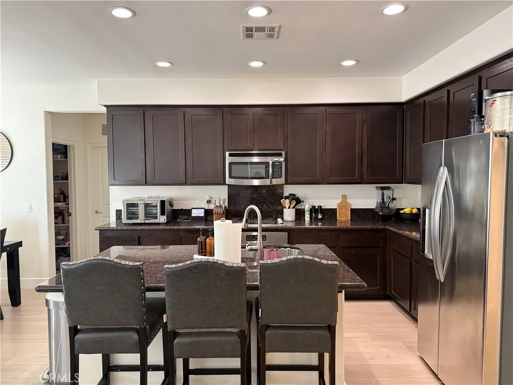 Additional image 31 of 5565 Buckthorn Court, Chino, CA 91710