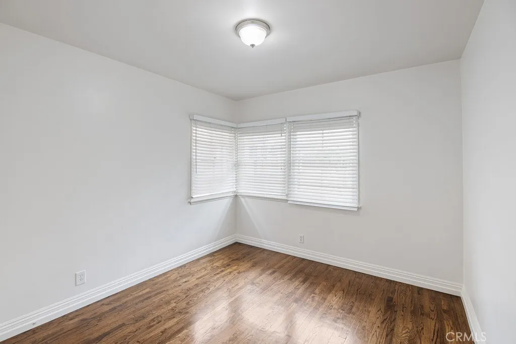 Additional image 62 of 2542 Vuelta Grande Ave, Long Beach, CA 90815