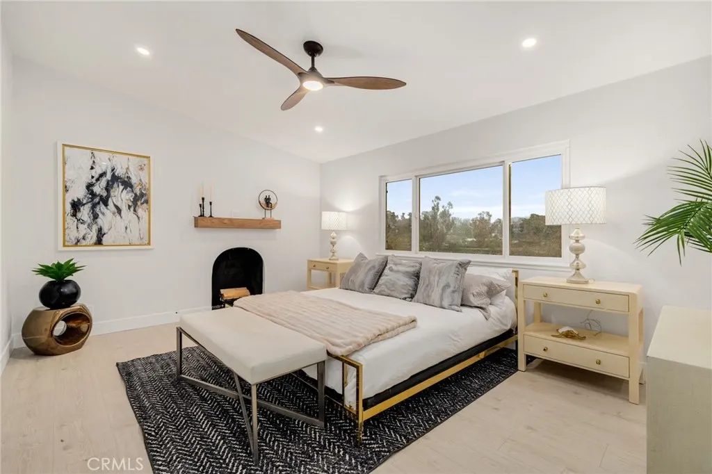 Additional image 17 of 24362 Via Santa Clara, Mission Viejo, CA 92692