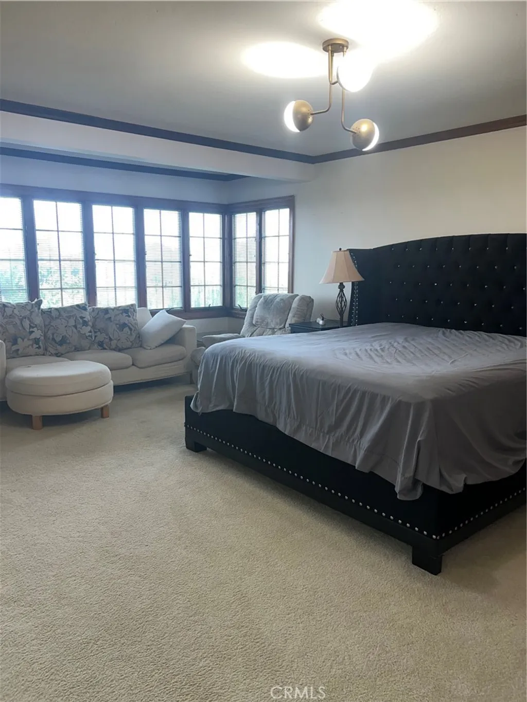 Additional image 30 of 6747 Verde Ridge Rd, Rancho Palos Verdes, CA 90275