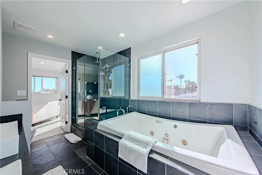 Additional image 86 of 507 N Formosa Ave, Los Angeles, CA 90036