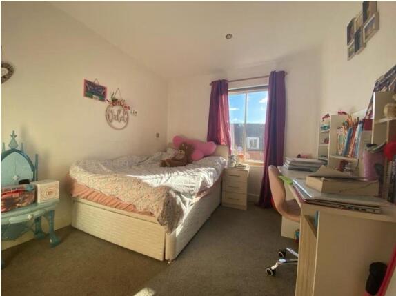 房产图片 5 - 伯明翰西米德兰兹郡哈波恩高街, B17