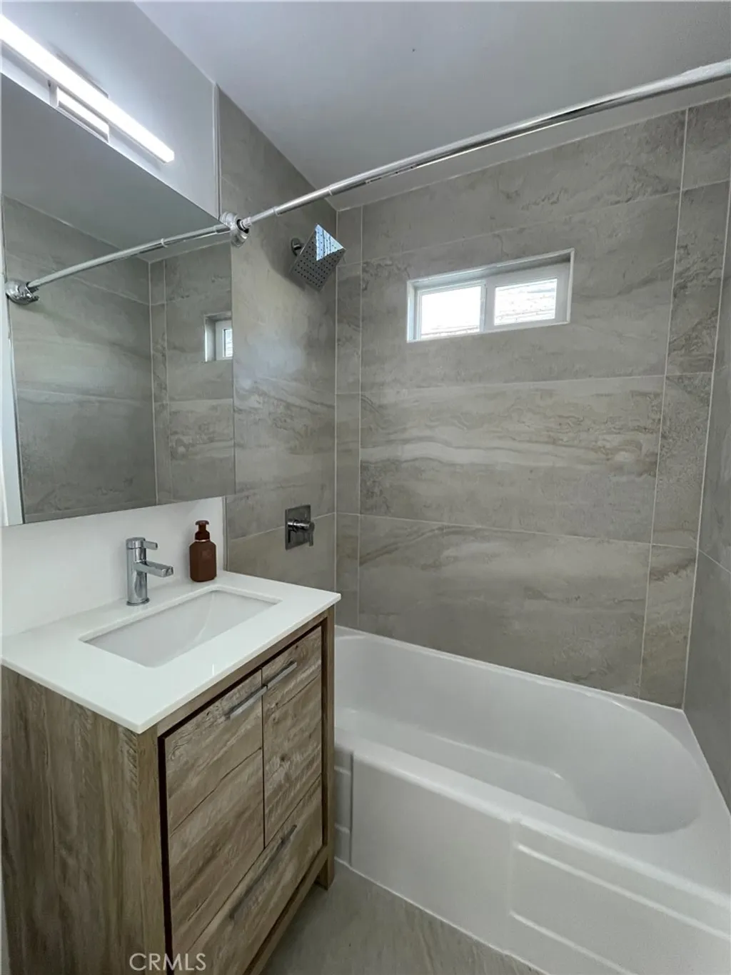 Additional image 14 of 357 E Plenty Street, Long Beach, CA 90805