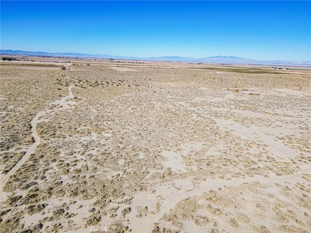 Additional image 29 of 125 Lancaster Boulevard E, Roosevelt, CA 93535