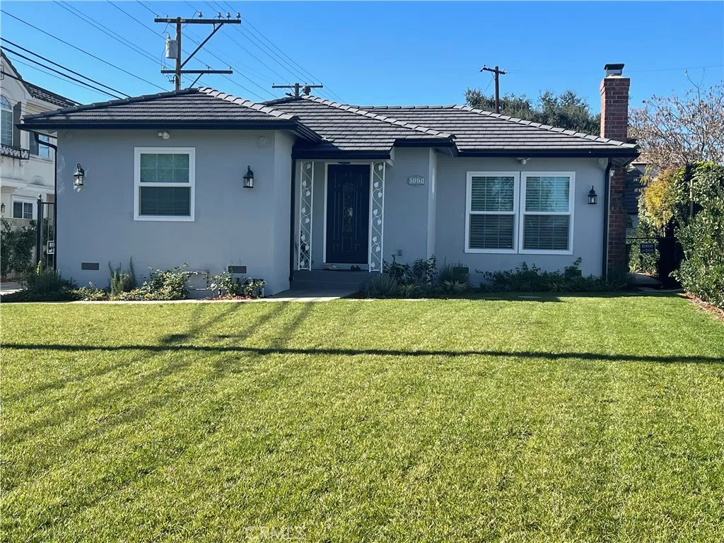 Additional image 2 of 717 Joaquin Road, Arcadia, CA 91007