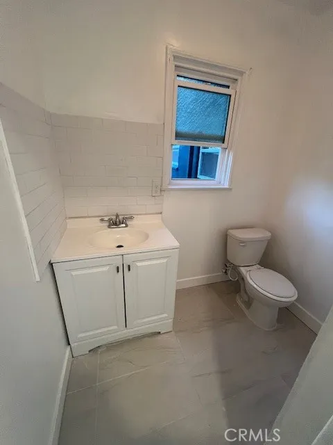 Additional image 41 of 101 E Montana St, Pasadena, CA 91103