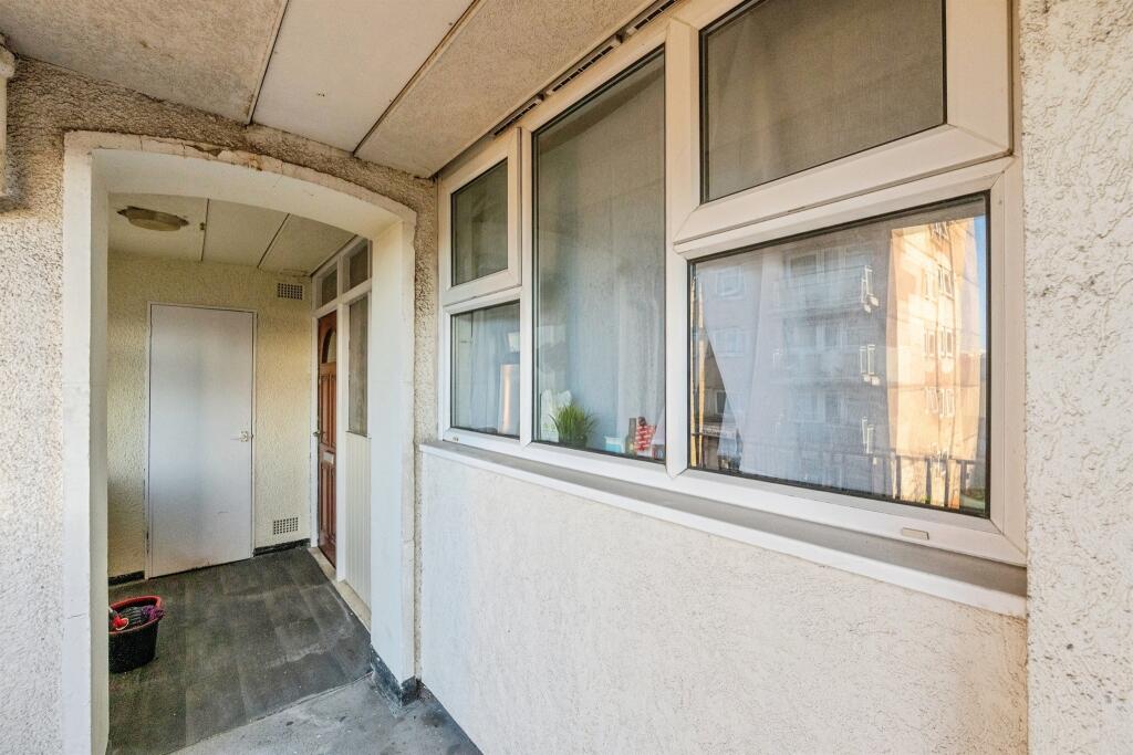 Additional image 15 of Shawbury Grove, Birmingham