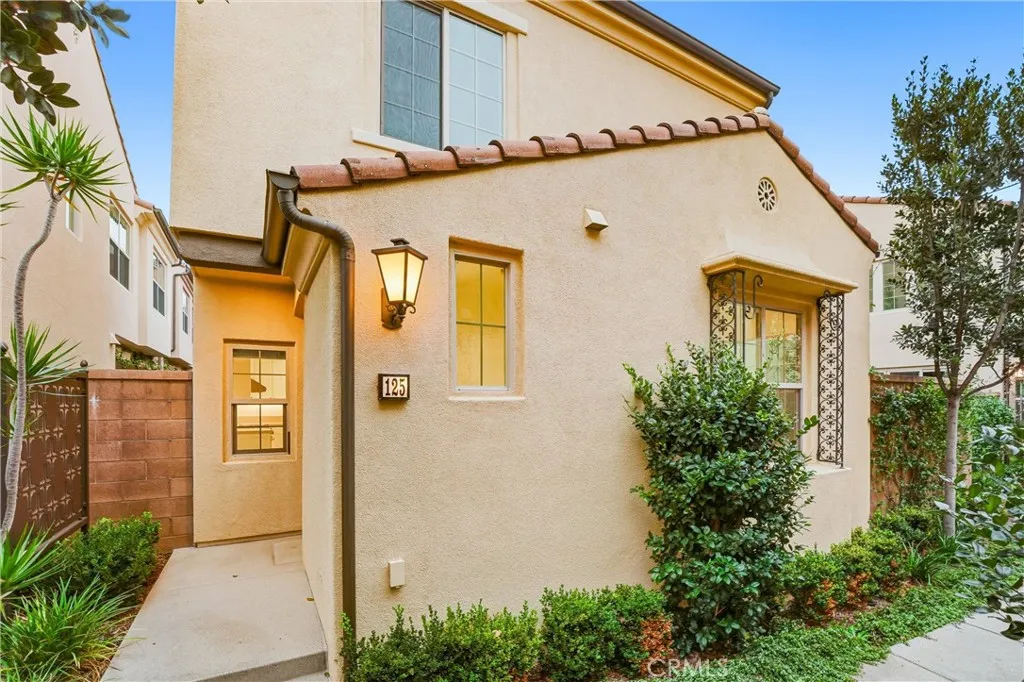 Additional image 20 of 125 Messenger, Irvine, CA 92618