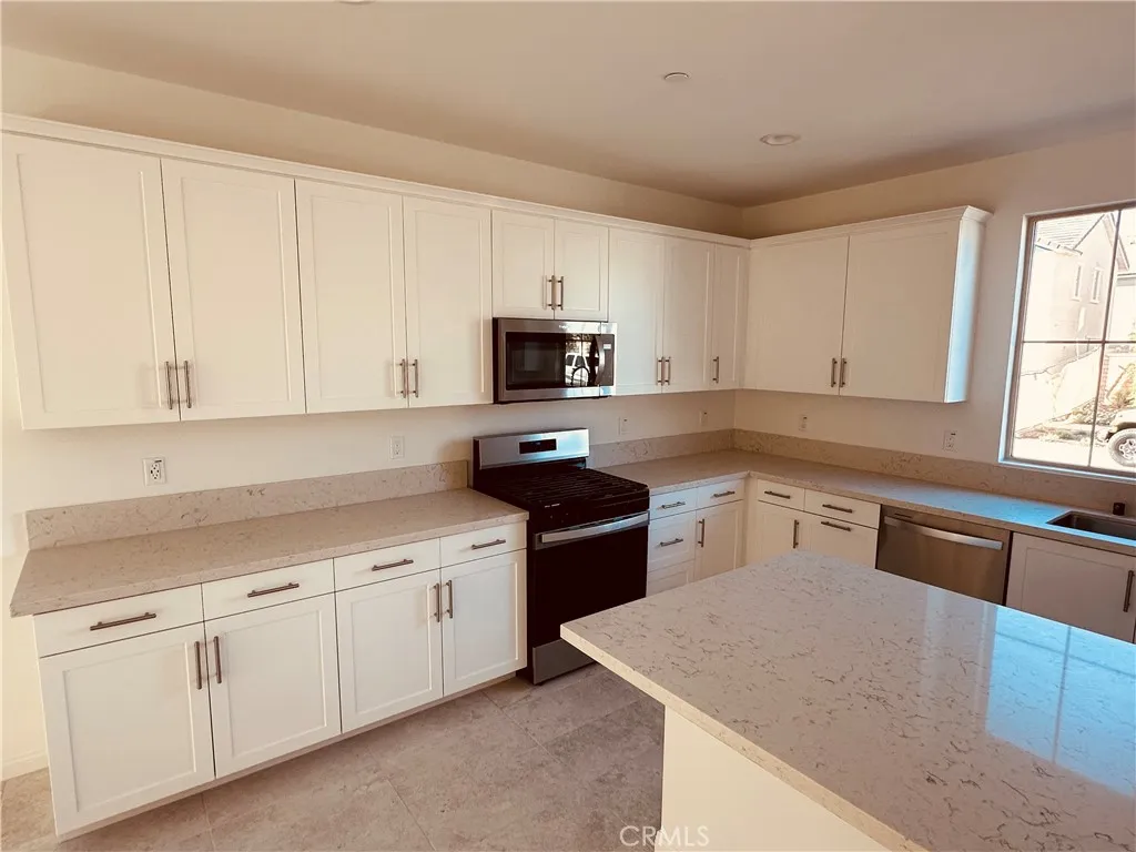 Additional image 7 of 4233 S Malagon Privado, Ontario, CA 91761