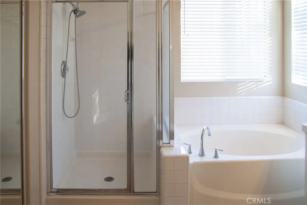 Additional image 51 of 4502 Kathy Drive, La Palma, CA 90623