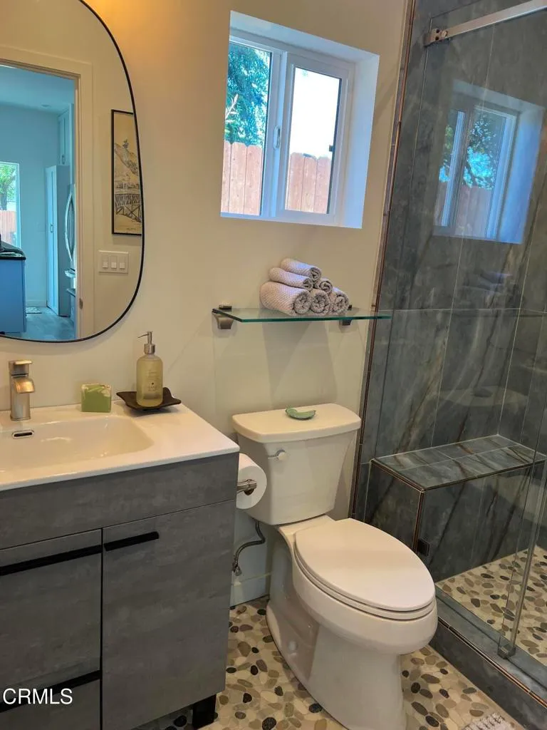 Additional image 19 of 2875 Calle Quebracho Unit B, Thousand Oaks, CA 91360