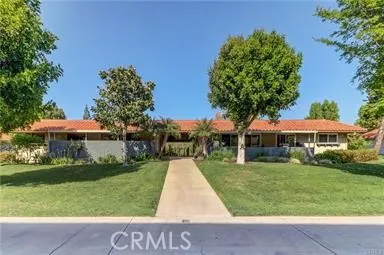 Additional image 31 of 854 Ronda Mendoza Unit Q, Laguna Woods, CA 92637