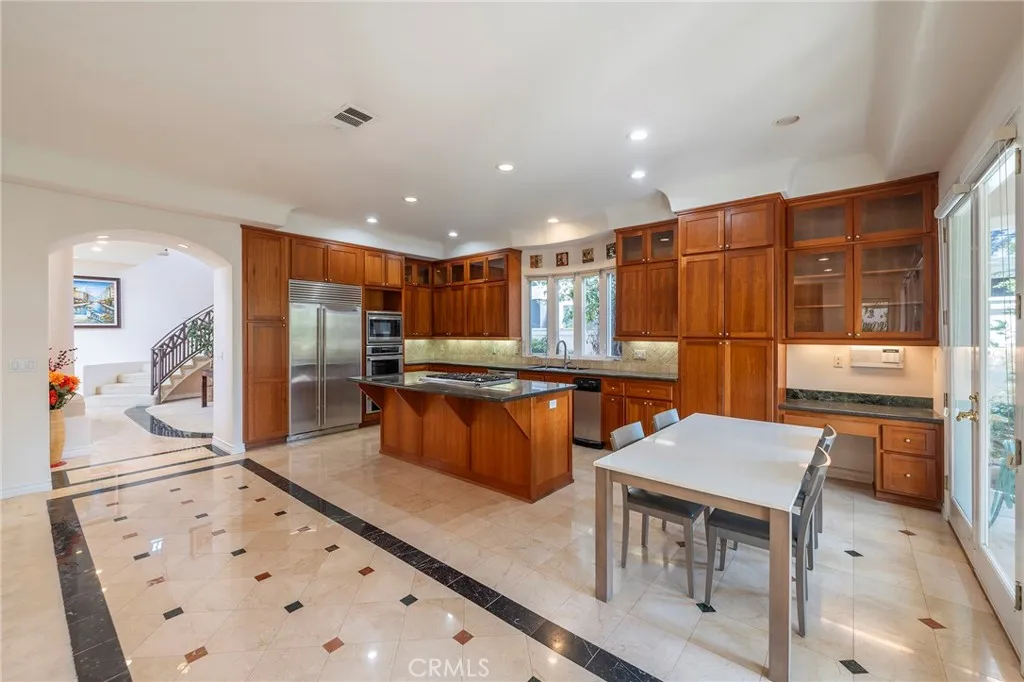 Additional image 50 of 1300 Elm Avenue, Manhattan Beach, CA 90266