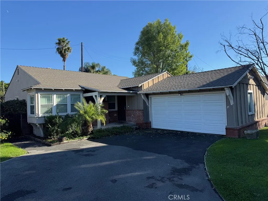Additional image 14 of 7434 Mclennan, Van Nuys, CA 91406