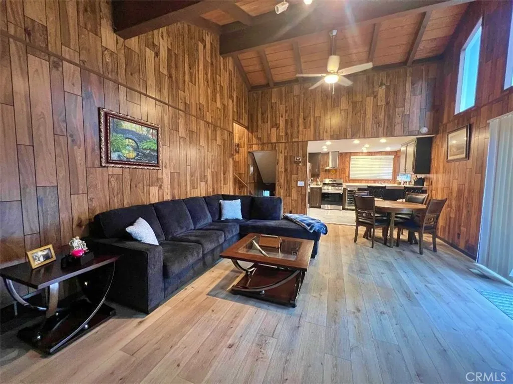 Additional image 14 of 1198 Arbula Dr, Crestline, CA 92325