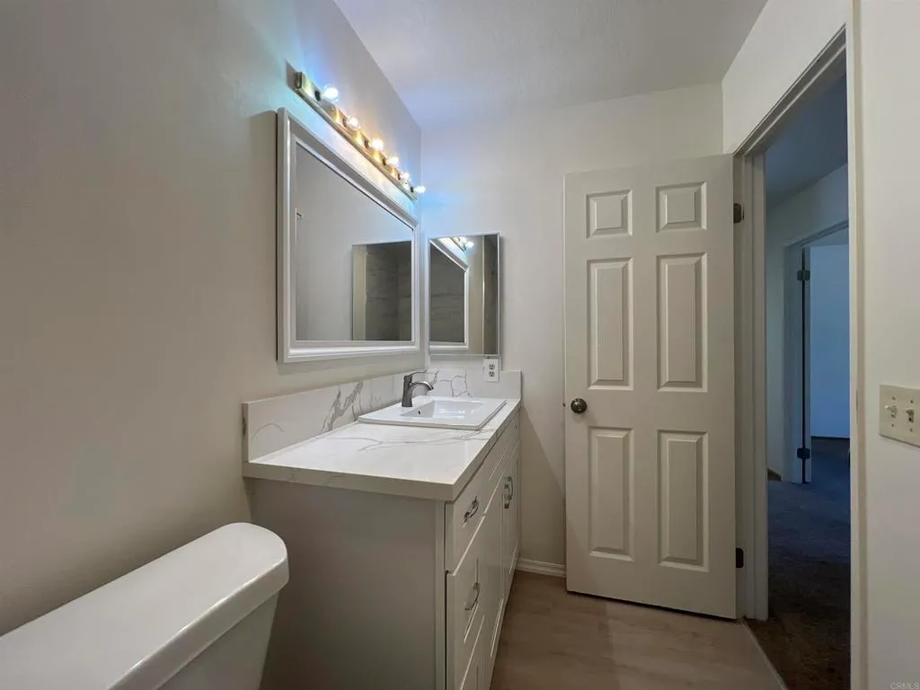 Additional image 28 of 1766 Bristol Court, Bonita, CA 91902