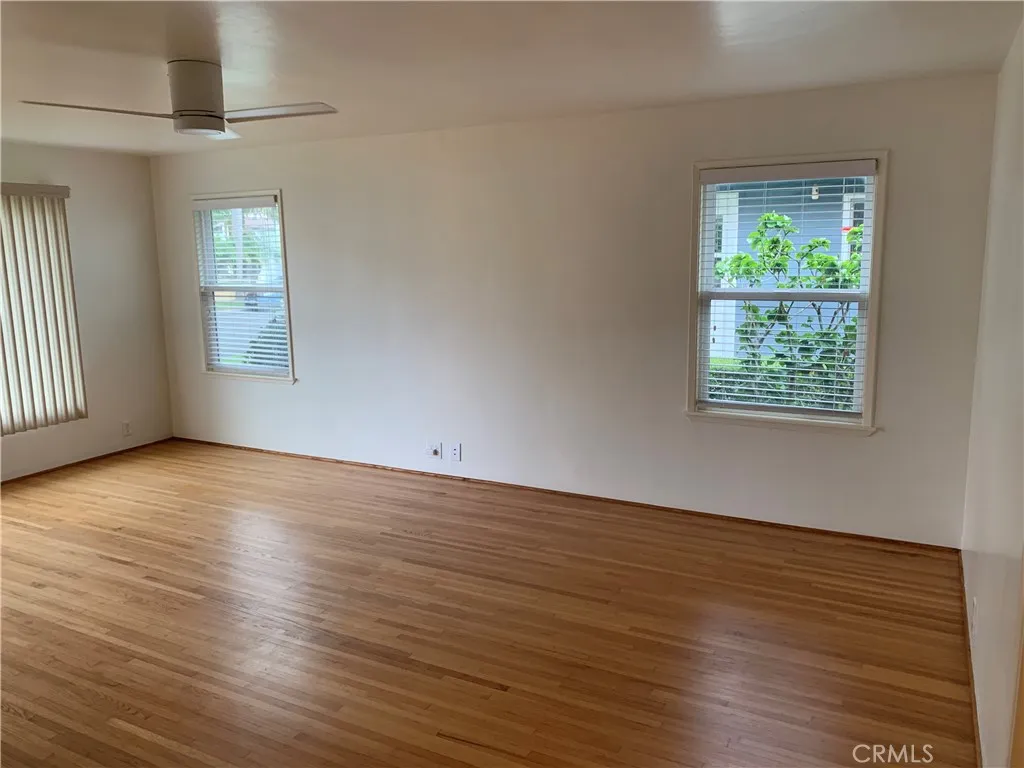 Additional image 23 of 216 Baltimore Ave, Huntington Beach, CA 92648