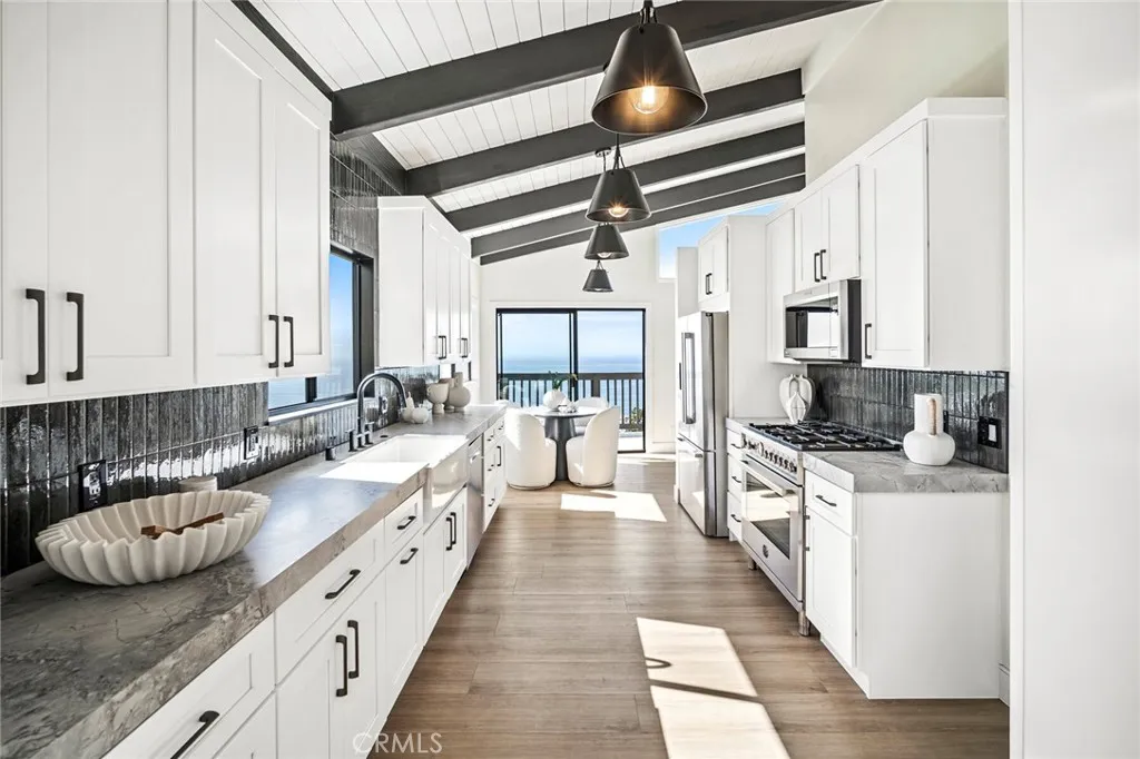 Additional image 26 of 22332 Eagle Rock Way, Laguna Beach, CA 92651