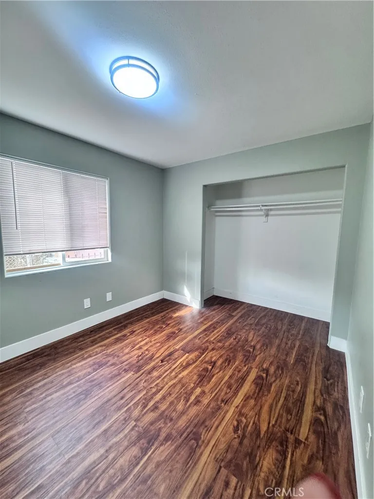 Additional image 10 of 148 W 61 Street, Los Angeles, CA 90003