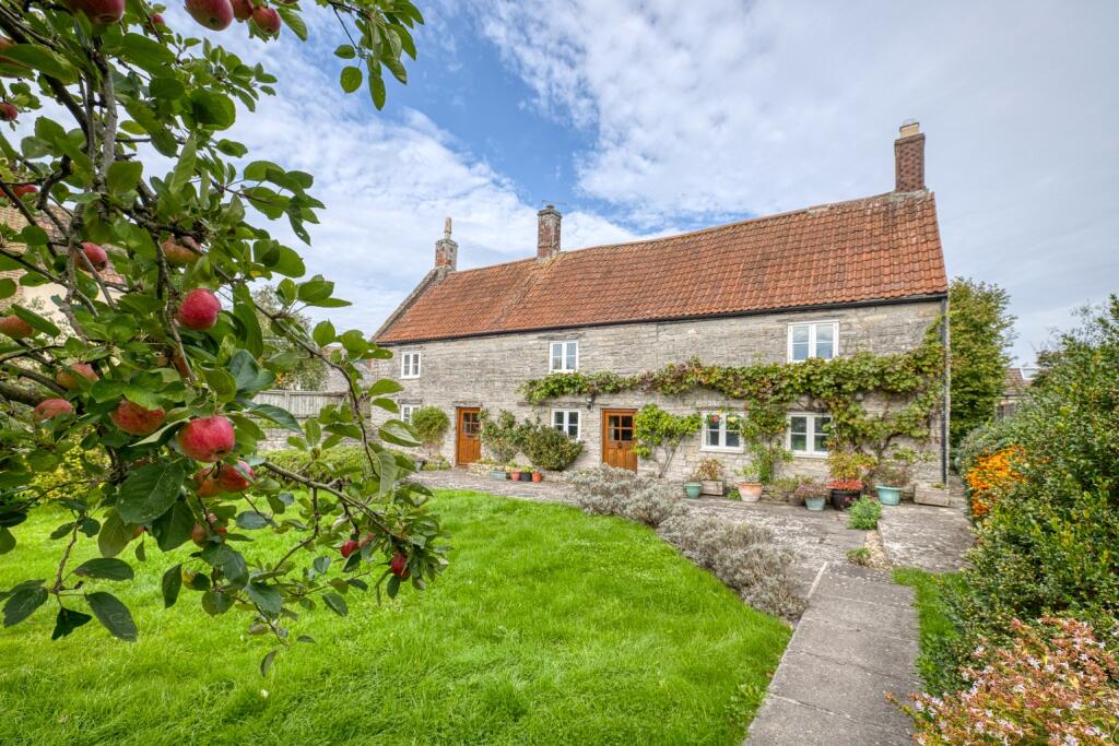 Additional image 23 of Baltonsborough Village