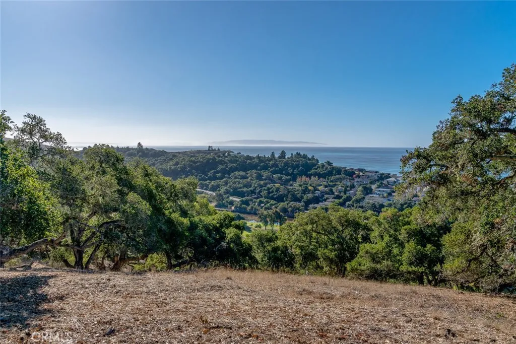 Additional image 33 of 2665 Vista De Avila, Avila Beach, CA 93424