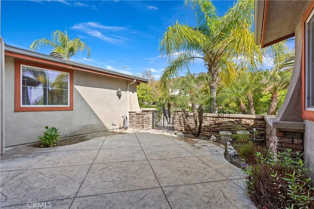 Additional image 5 of 1678 Honors Cir, Corona, CA 92883