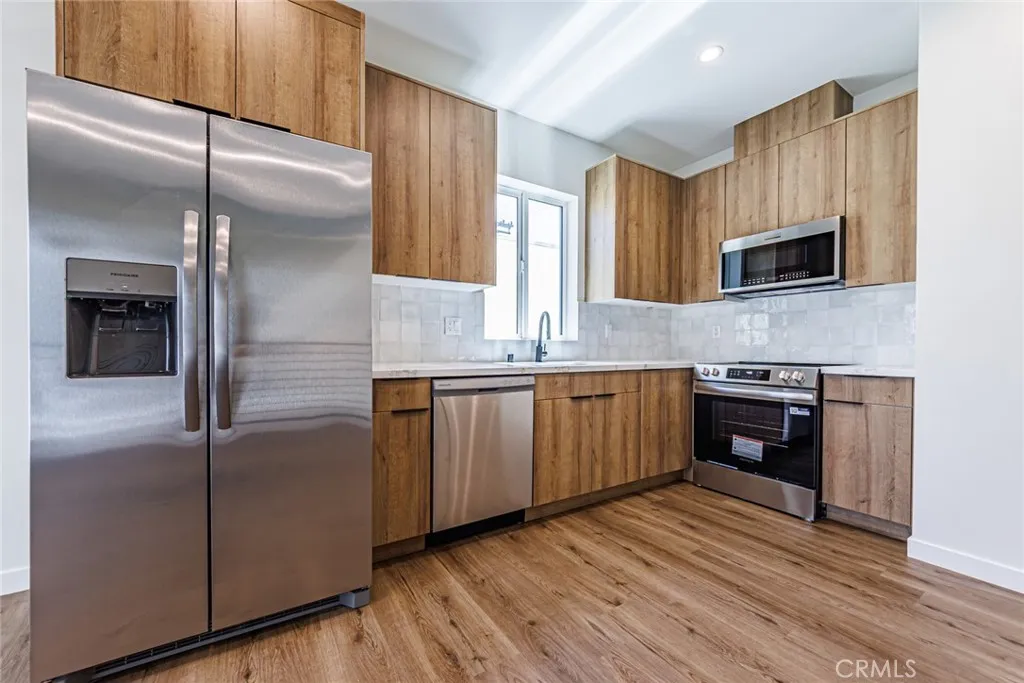 Additional image 14 of 1859 Crenshaw Boulevard, Los Angeles, CA 90019