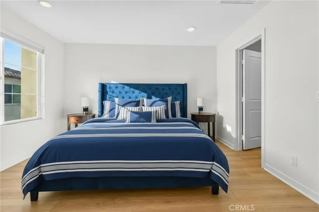 Additional image 20 of 14130 Bay St, La Mirada, CA 90638