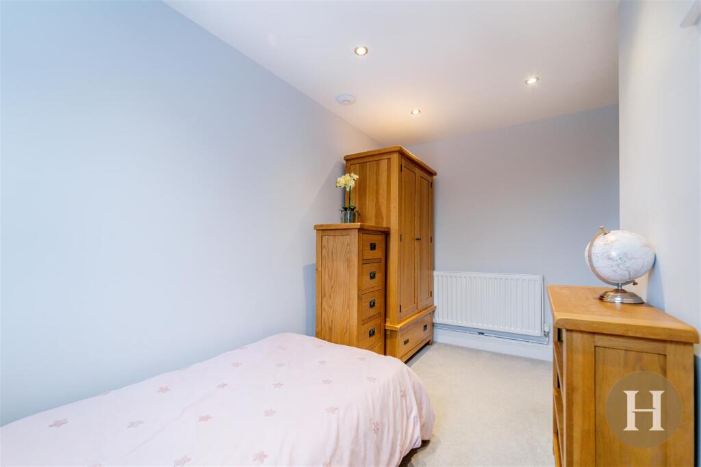 Additional image 38 of Park Hill Road, Harborne, Birmingham, B17