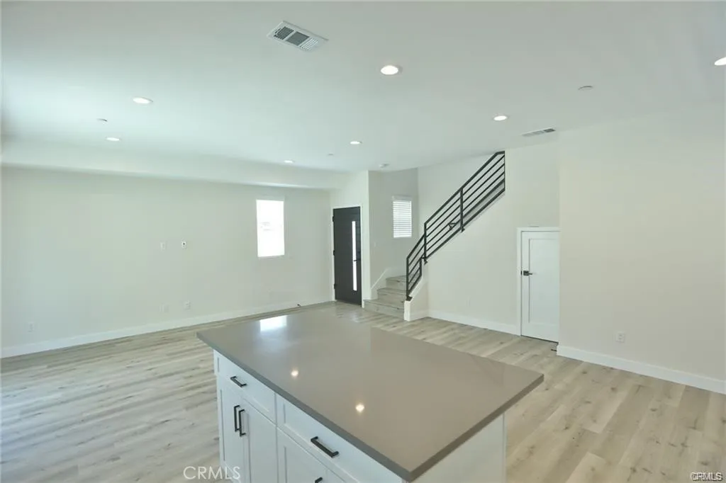 Additional image 11 of 7524 Purdy Avenue, Bell Gardens, CA 90201