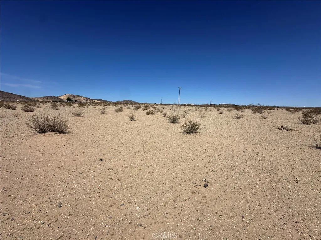 Additional image 14 of 68732 Indian Trail, 29 Palms, CA 92277