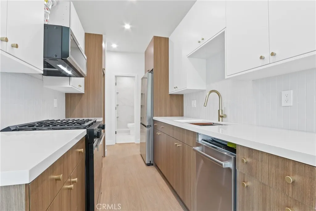 Additional image 9 of 1927 Pelham Avenue Unit 1, Los Angeles, CA 90025